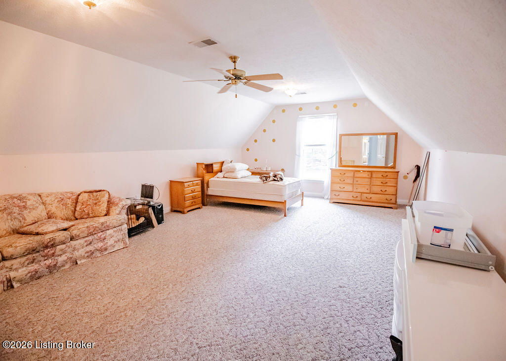 6314 Faris Way