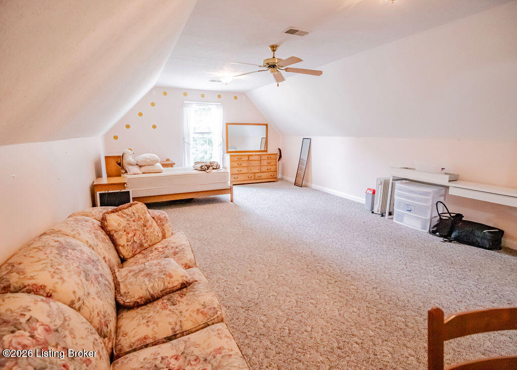 6314 Faris Way