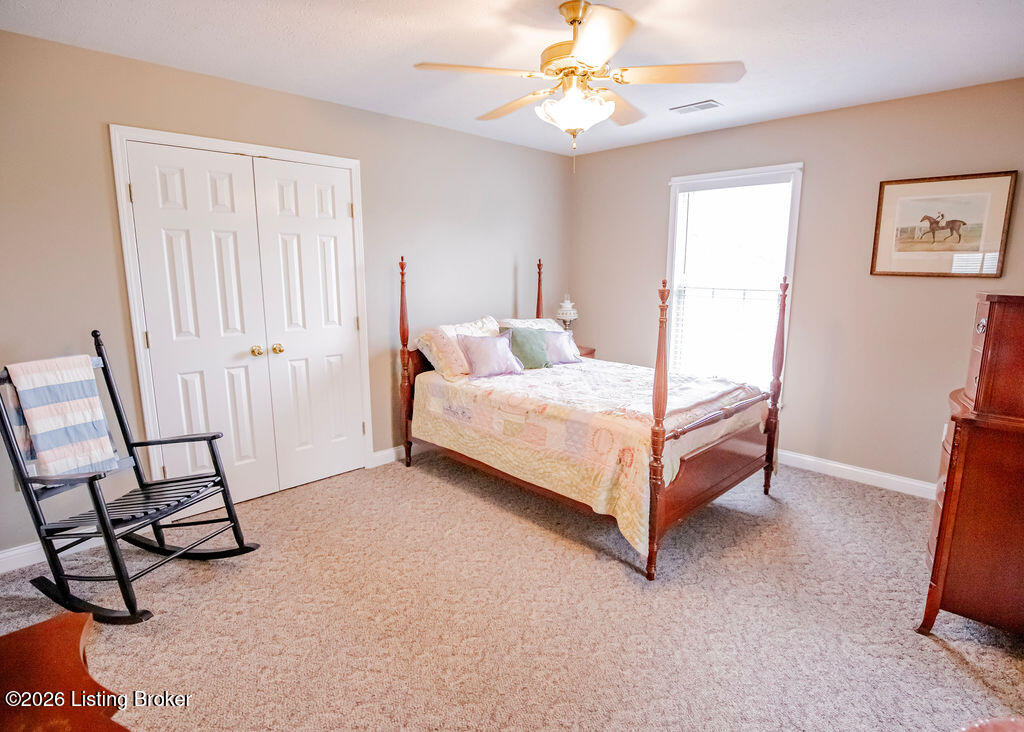 6314 Faris Way