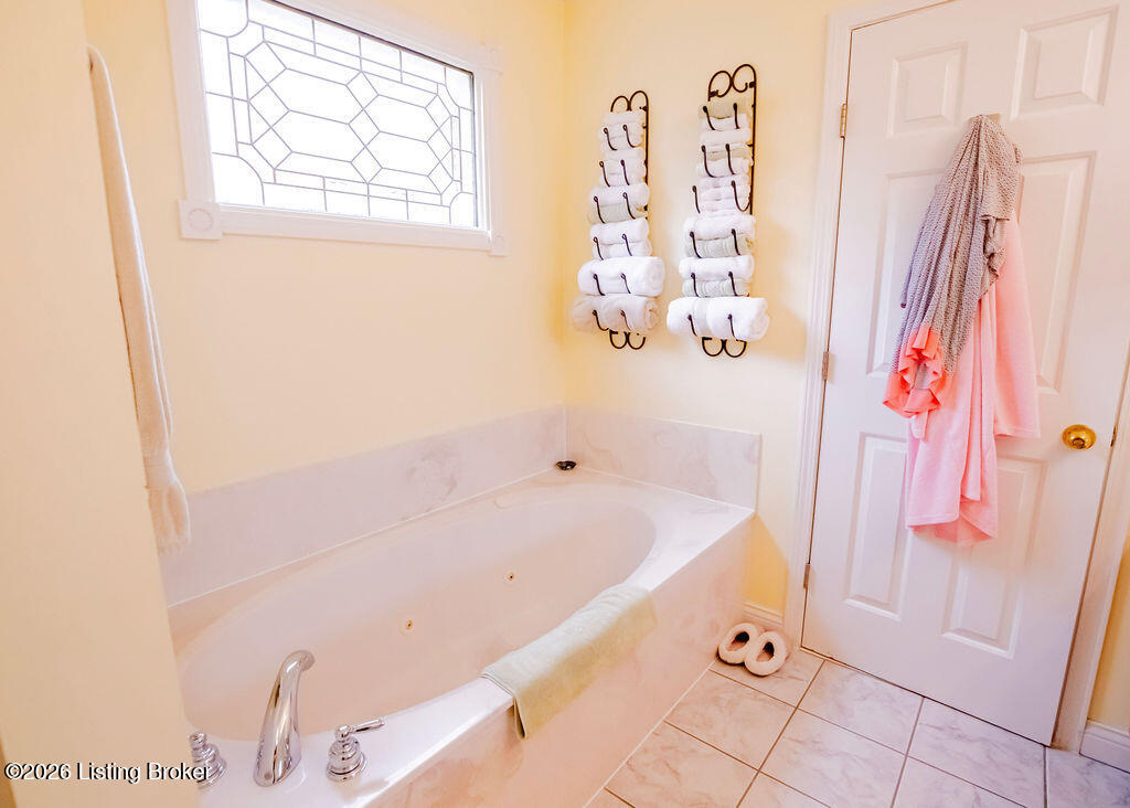 6314 Faris Way