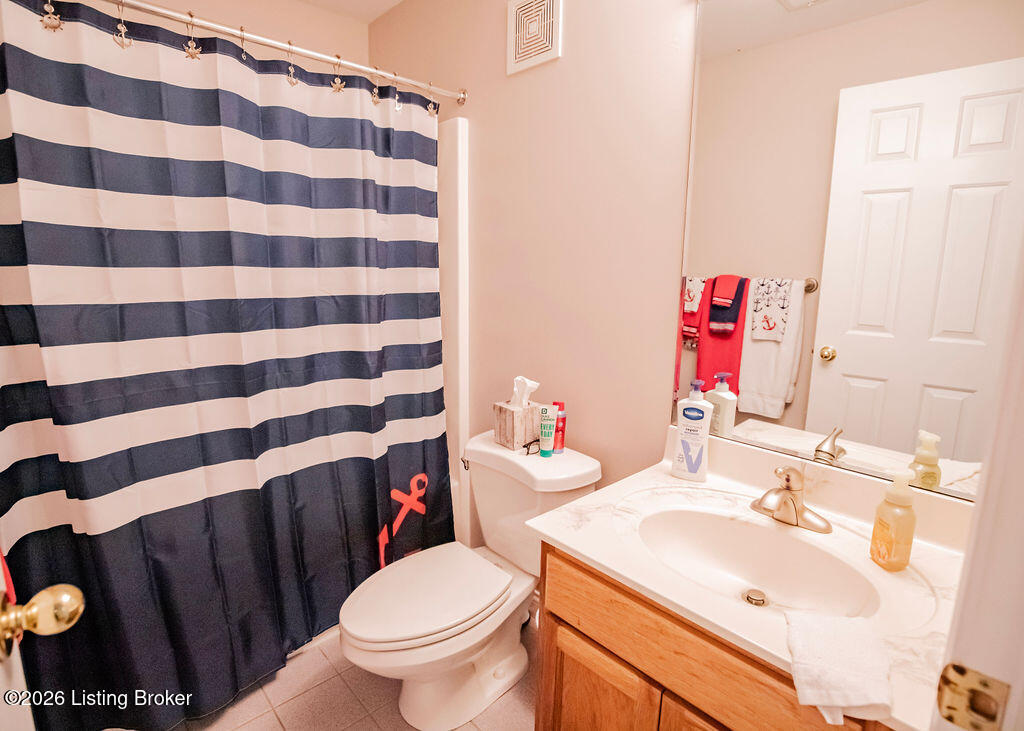 6314 Faris Way