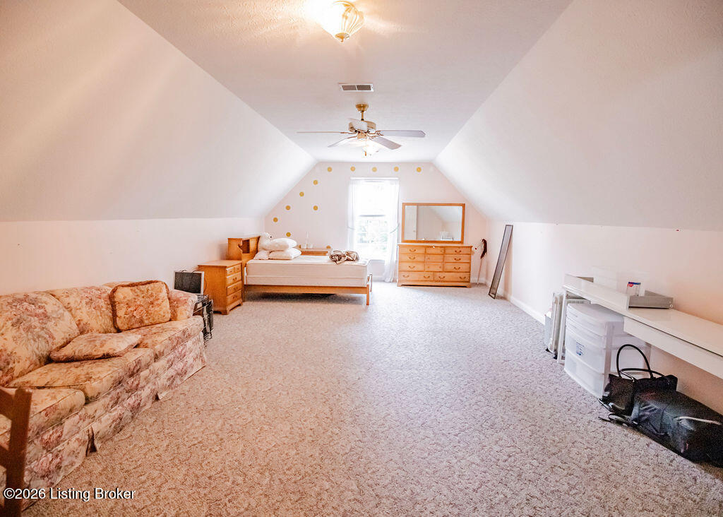 6314 Faris Way