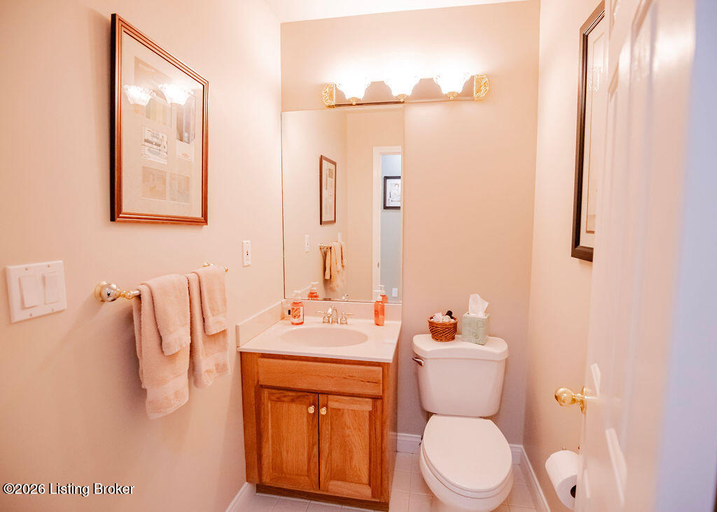 6314 Faris Way