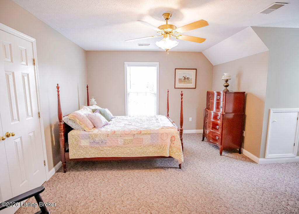 6314 Faris Way