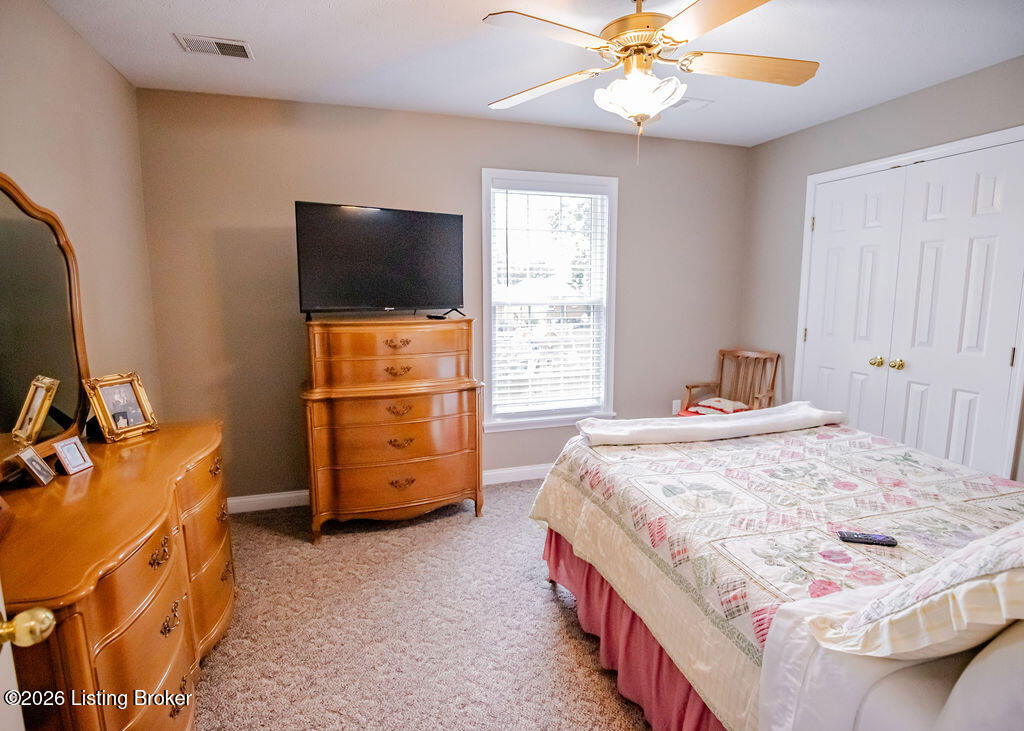 6314 Faris Way