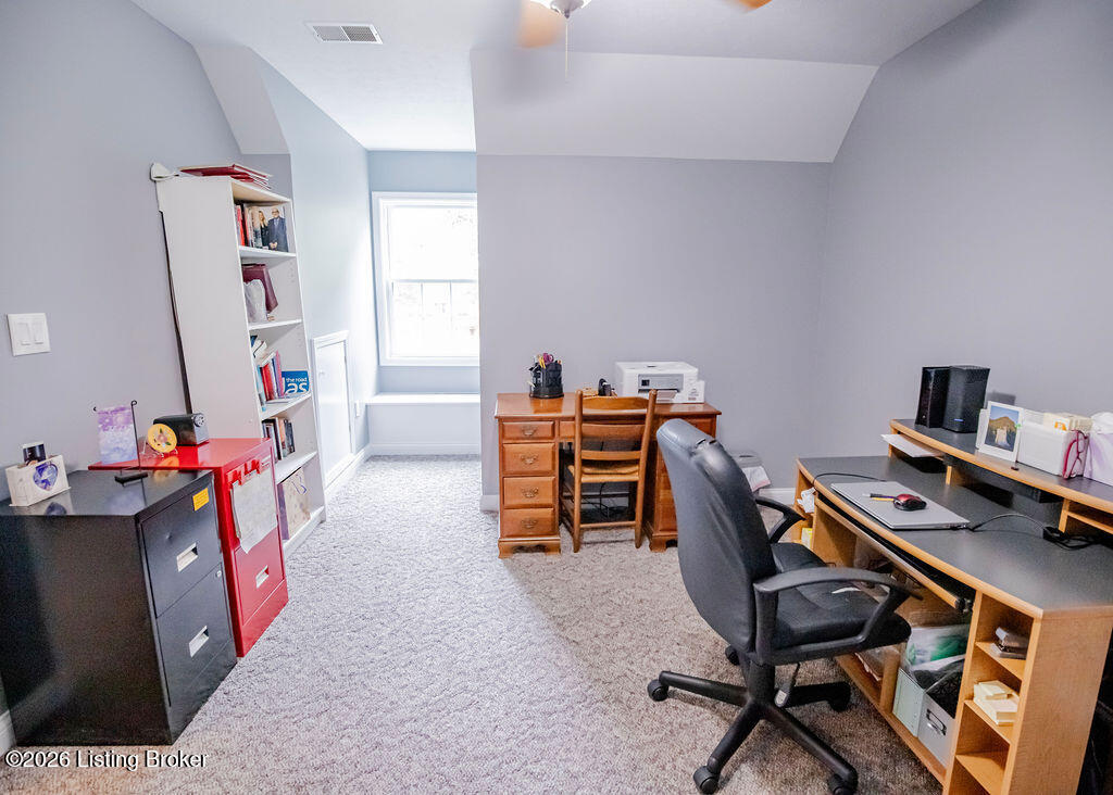 6314 Faris Way
