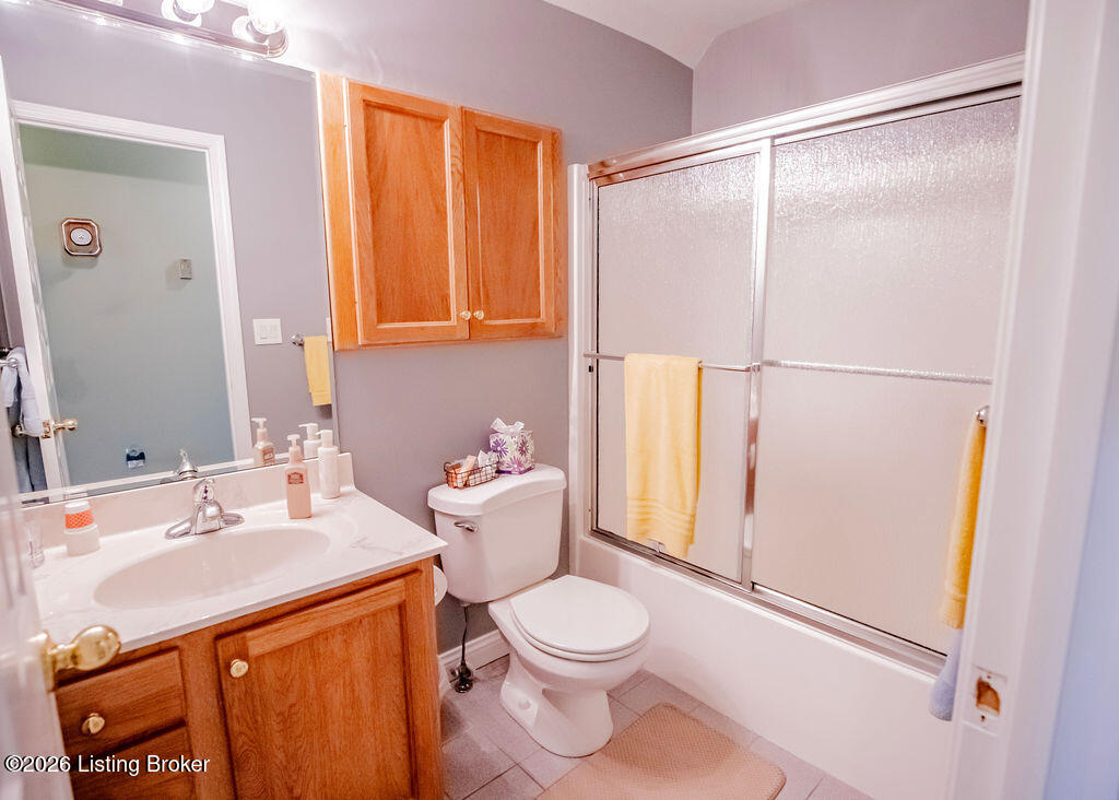 6314 Faris Way