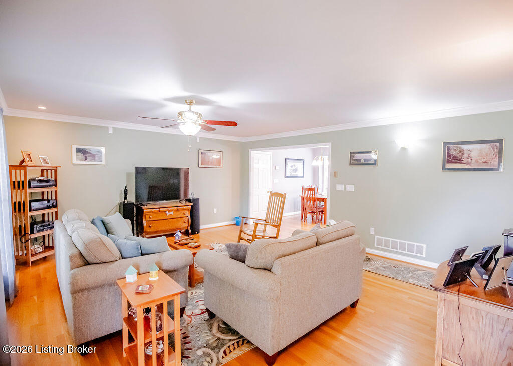 6314 Faris Way