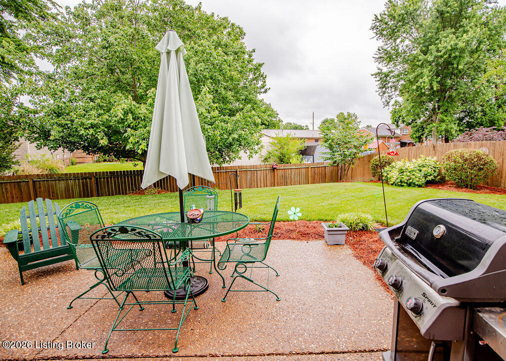 6314 Faris Way