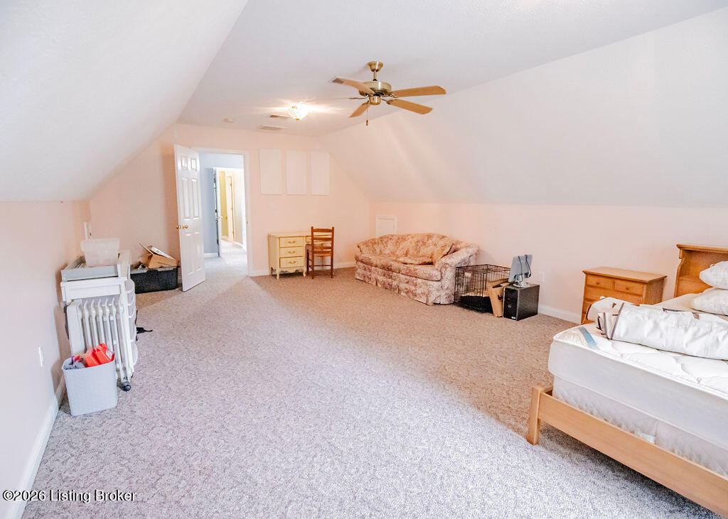 6314 Faris Way