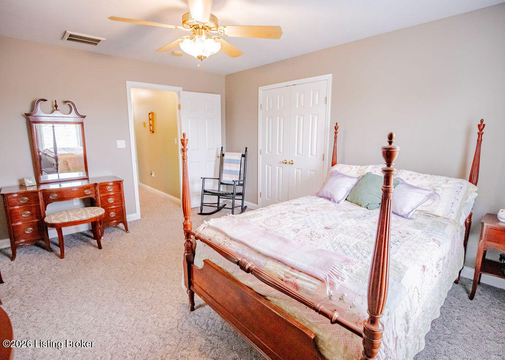 6314 Faris Way