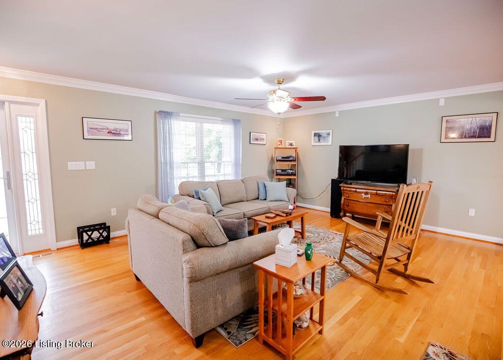 6314 Faris Way