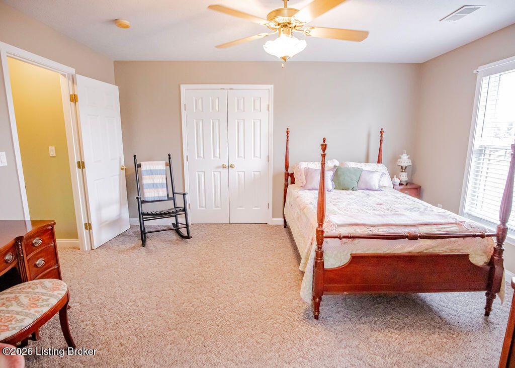 6314 Faris Way