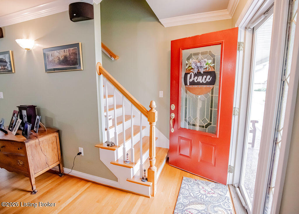 6314 Faris Way