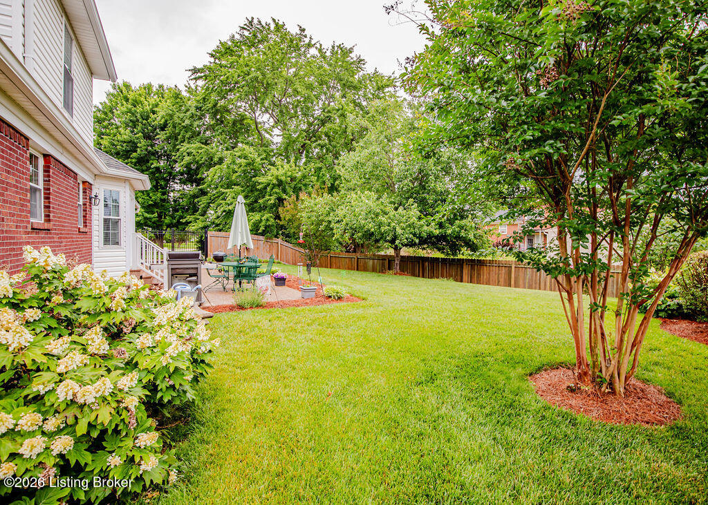 6314 Faris Way