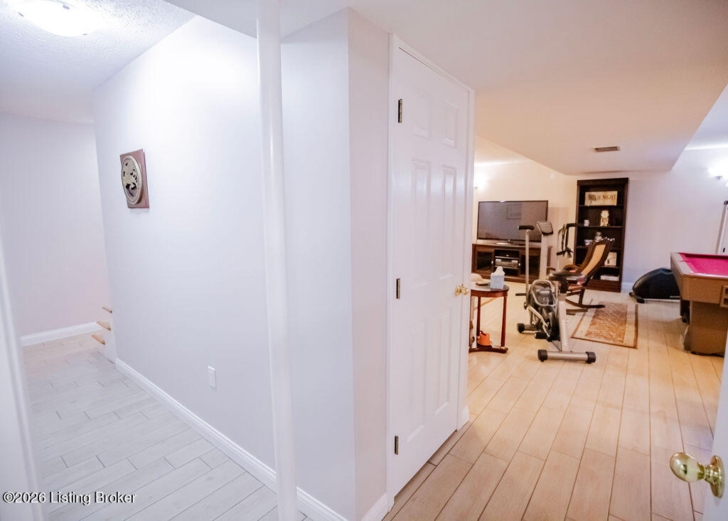 6314 Faris Way