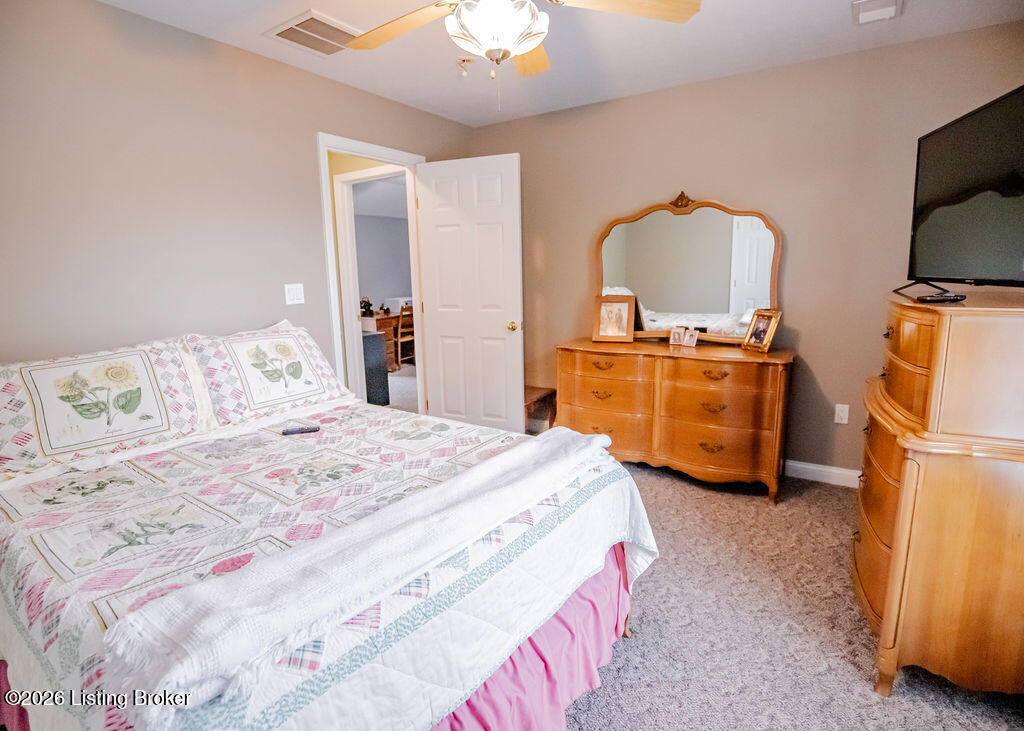 6314 Faris Way