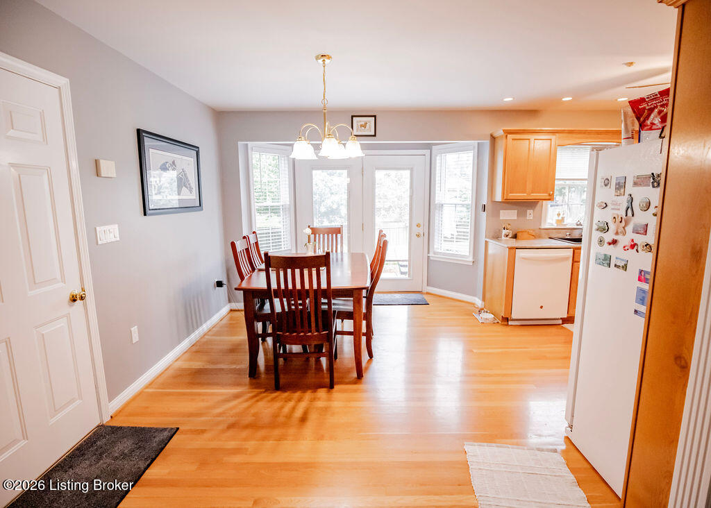 6314 Faris Way