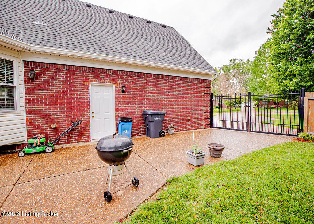 6314 Faris Way