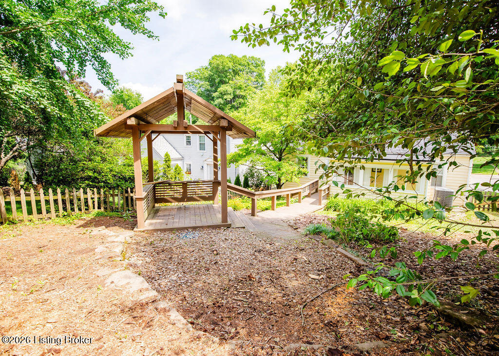 1122 Willow Ave