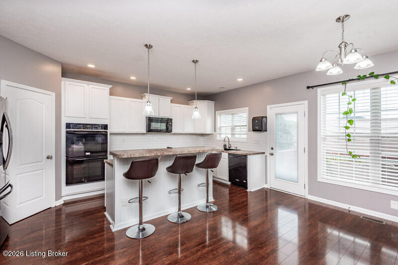 11700 Blair Creek Ct