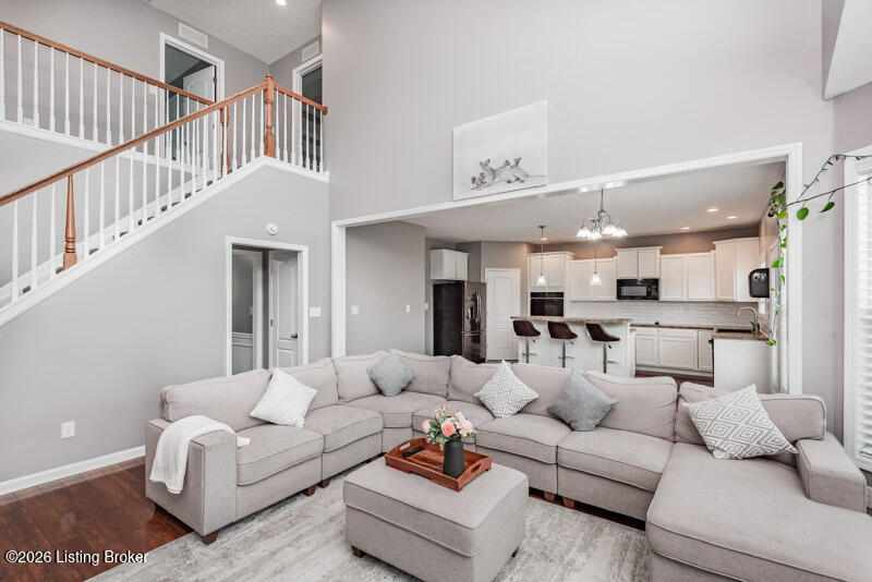 11700 Blair Creek Ct