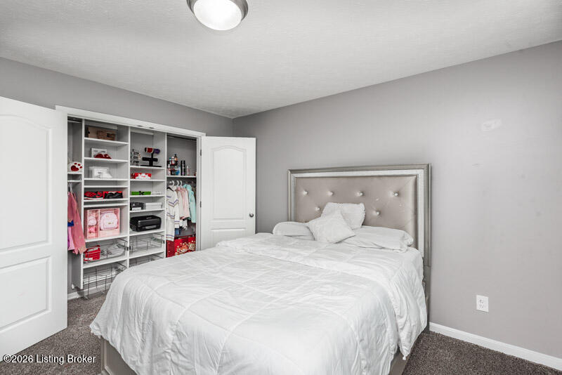 11700 Blair Creek Ct