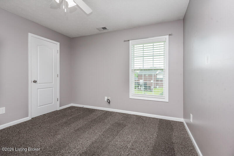 11700 Blair Creek Ct