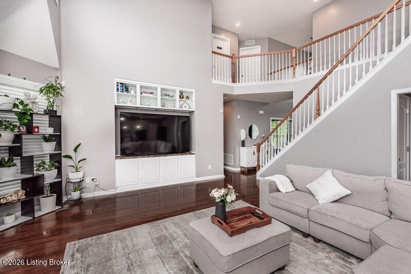 11700 Blair Creek Ct