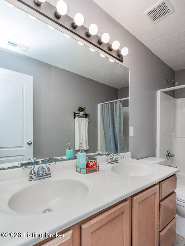 11700 Blair Creek Ct