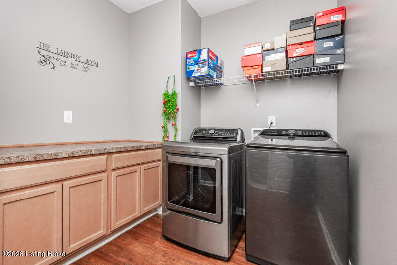 11700 Blair Creek Ct