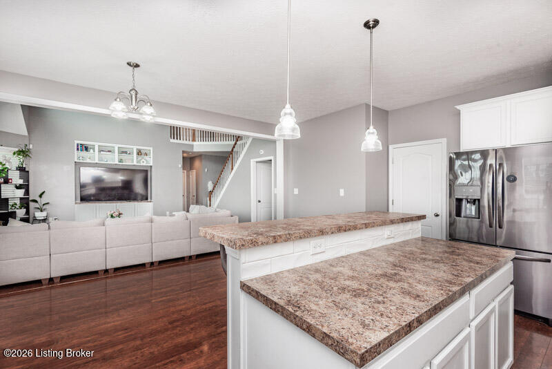 11700 Blair Creek Ct