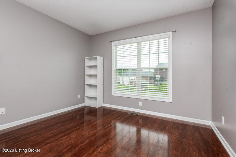 11700 Blair Creek Ct