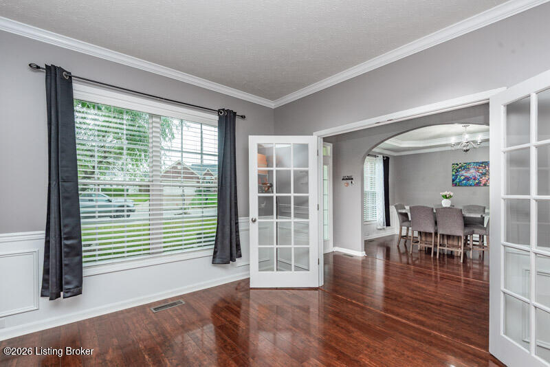11700 Blair Creek Ct