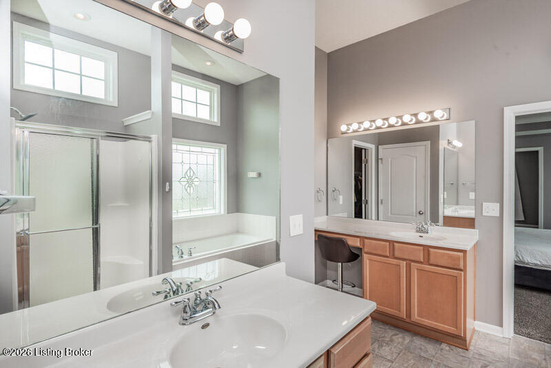 11700 Blair Creek Ct