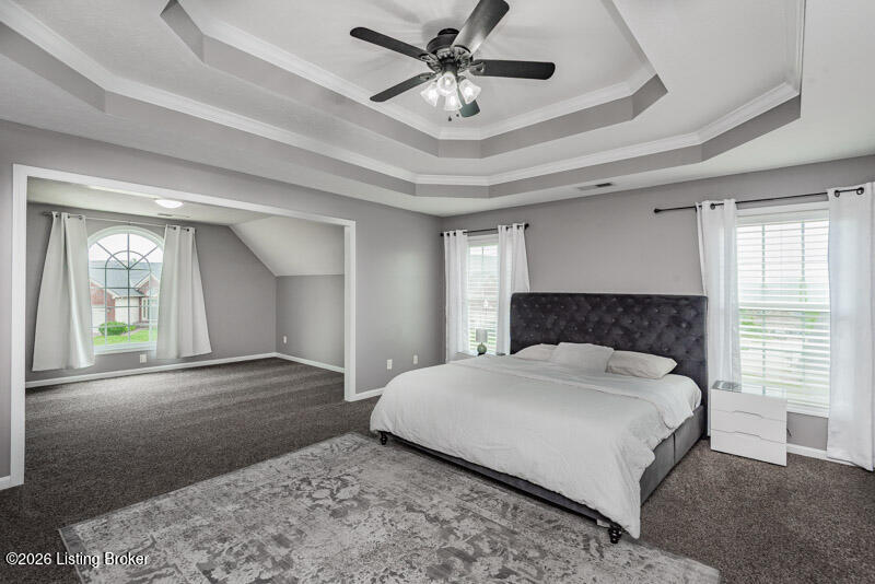11700 Blair Creek Ct