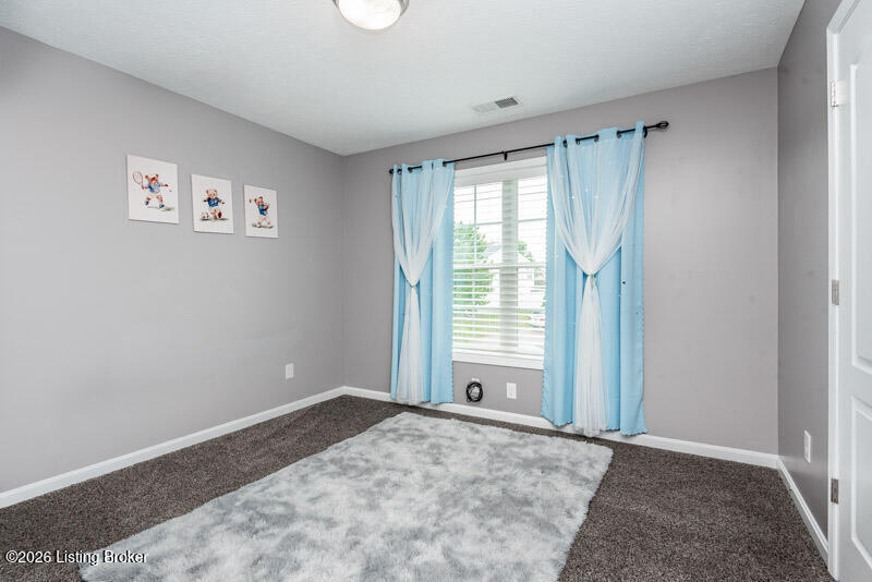 11700 Blair Creek Ct