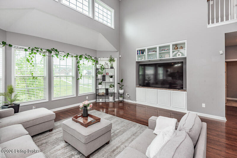 11700 Blair Creek Ct