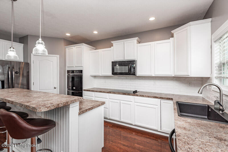 11700 Blair Creek Ct