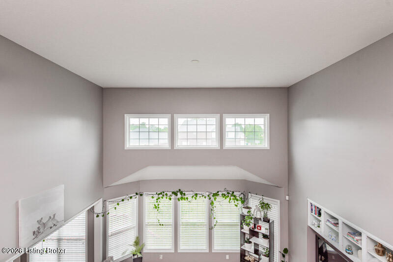 11700 Blair Creek Ct