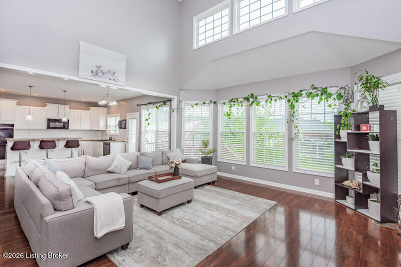 11700 Blair Creek Ct