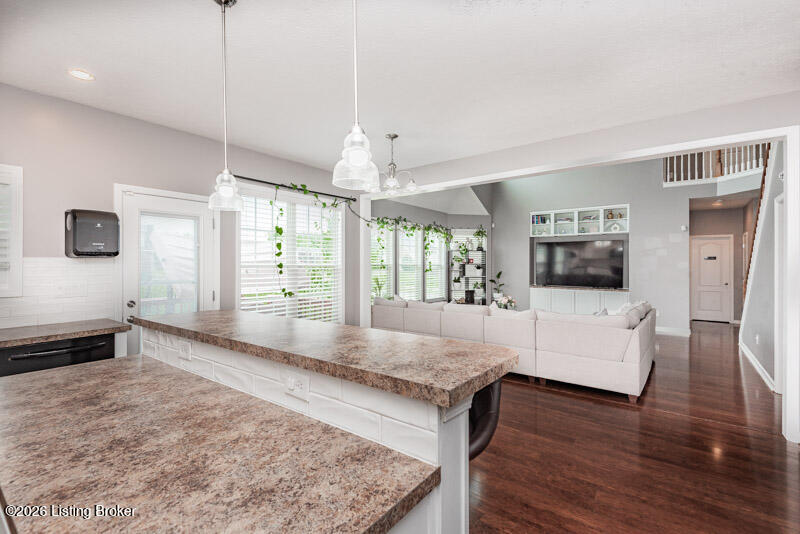 11700 Blair Creek Ct