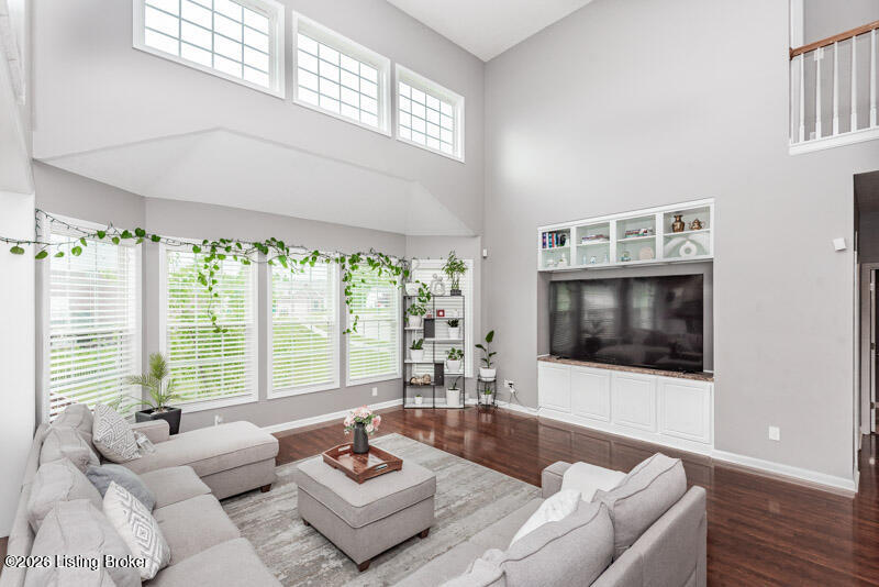 11700 Blair Creek Ct