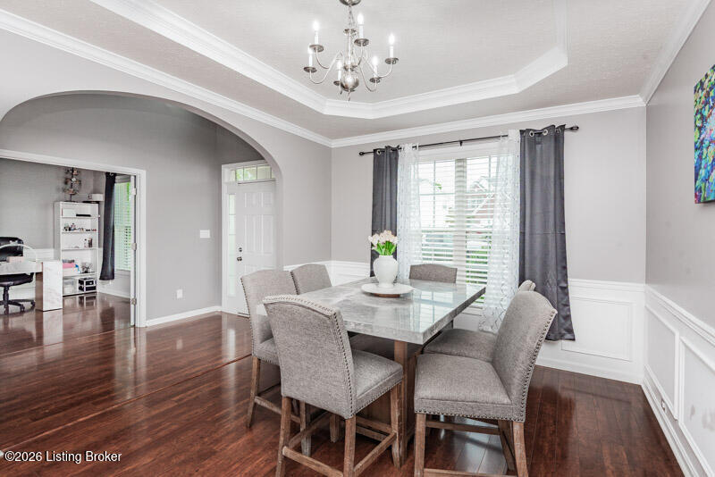 11700 Blair Creek Ct