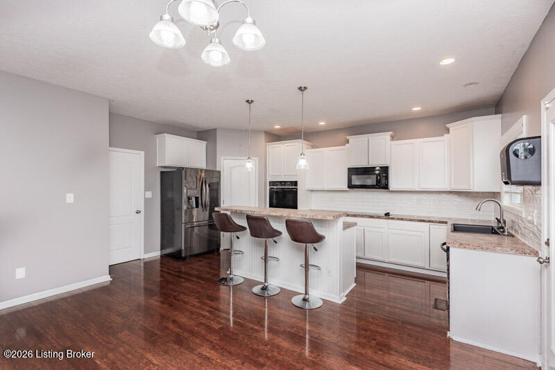 11700 Blair Creek Ct