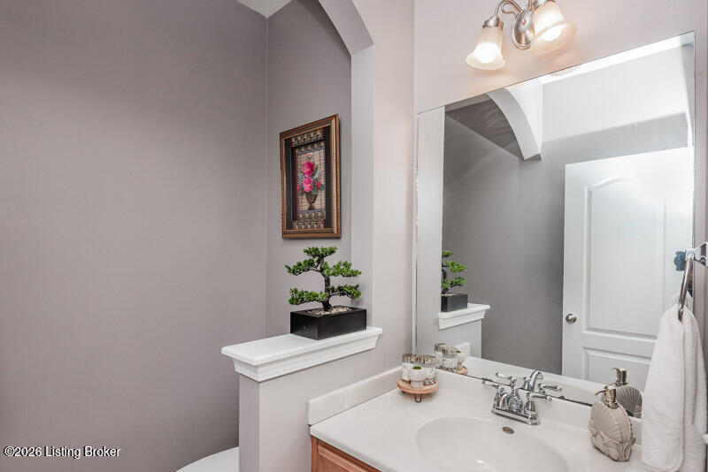 11700 Blair Creek Ct