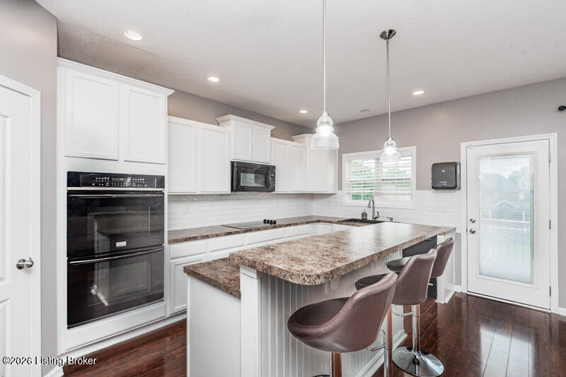 11700 Blair Creek Ct
