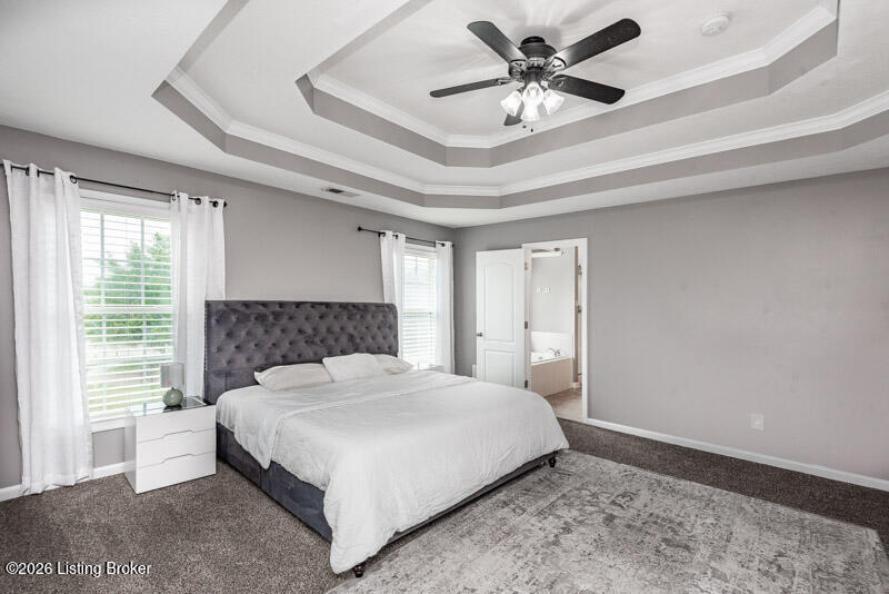 11700 Blair Creek Ct