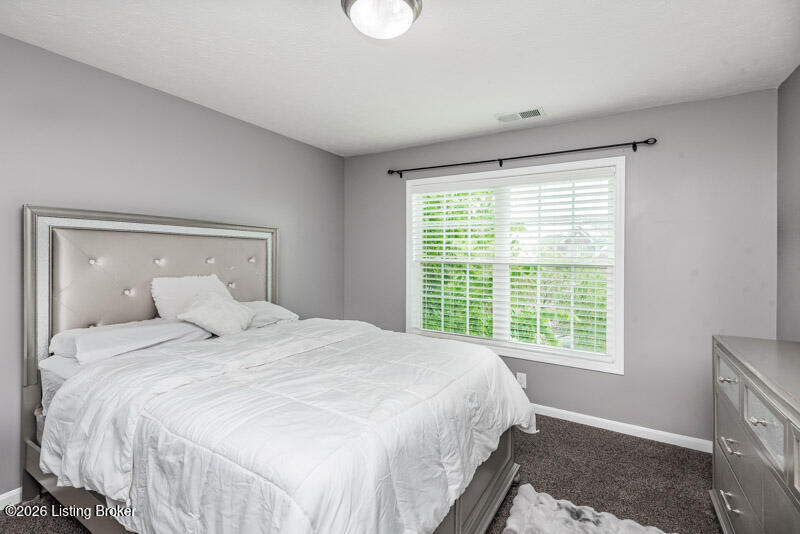 11700 Blair Creek Ct