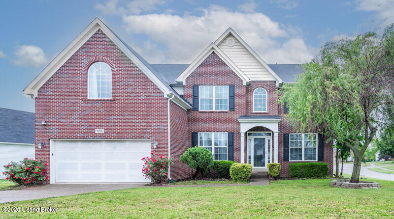 11700 Blair Creek Ct